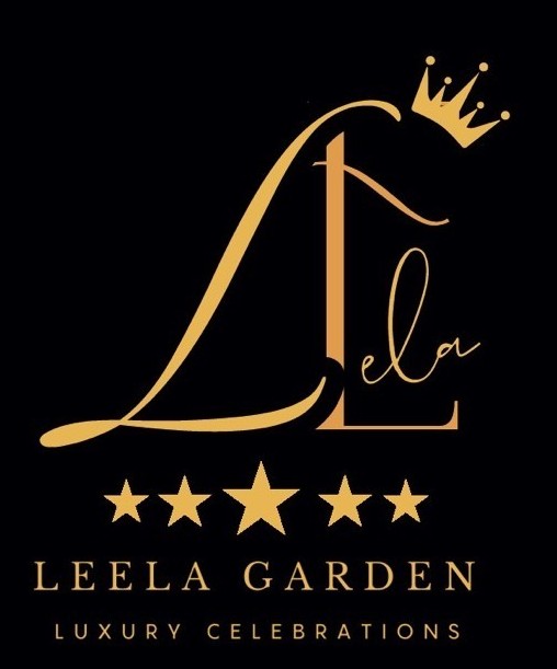 Leela Garden